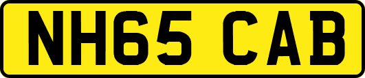 NH65CAB
