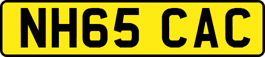 NH65CAC