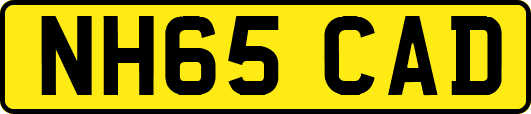NH65CAD