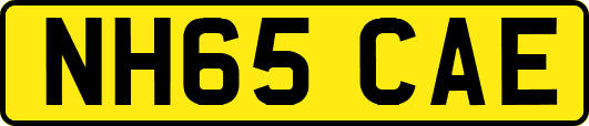 NH65CAE