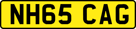 NH65CAG