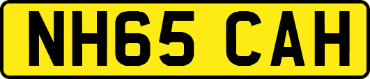 NH65CAH