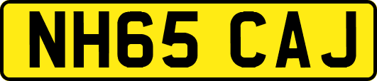NH65CAJ