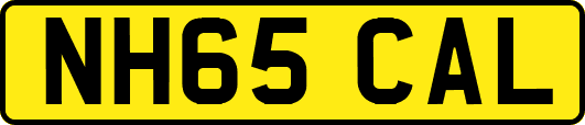NH65CAL