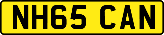 NH65CAN
