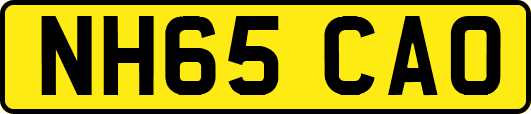 NH65CAO