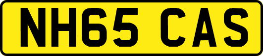 NH65CAS