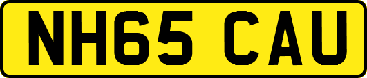 NH65CAU