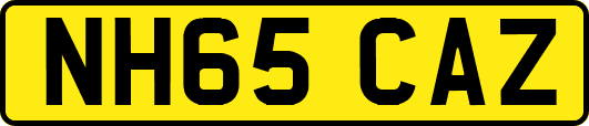 NH65CAZ