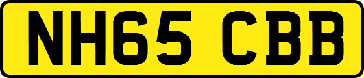 NH65CBB