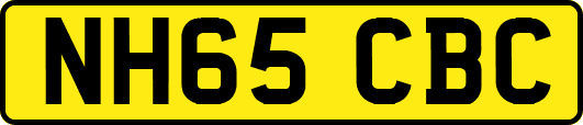 NH65CBC