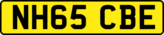 NH65CBE
