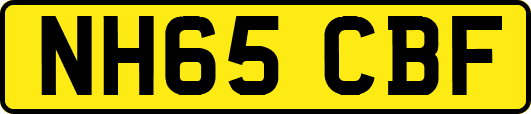 NH65CBF