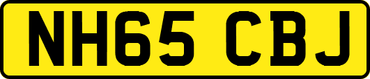 NH65CBJ