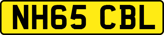 NH65CBL