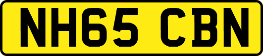 NH65CBN