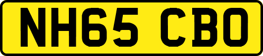 NH65CBO