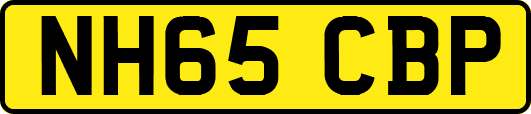 NH65CBP