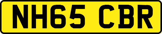 NH65CBR