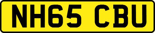 NH65CBU