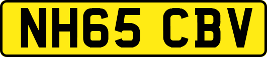 NH65CBV