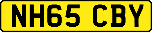 NH65CBY