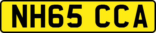NH65CCA