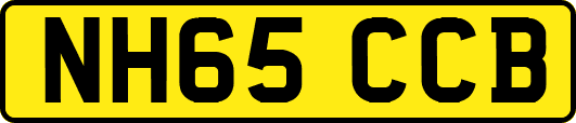 NH65CCB