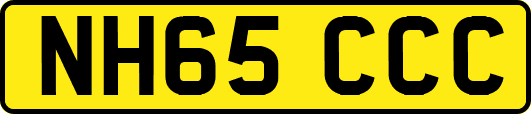 NH65CCC