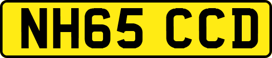 NH65CCD
