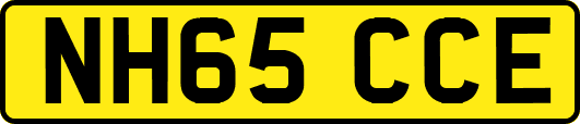 NH65CCE