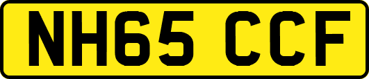 NH65CCF