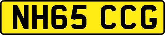 NH65CCG
