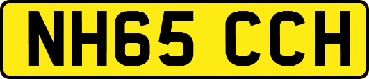 NH65CCH
