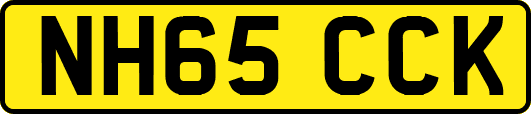 NH65CCK