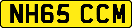 NH65CCM
