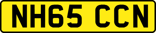 NH65CCN