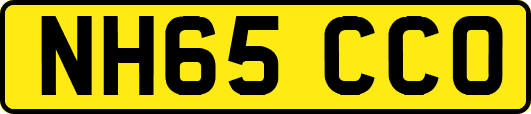 NH65CCO
