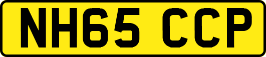 NH65CCP