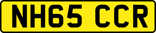 NH65CCR