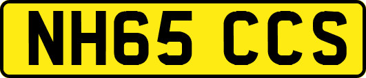 NH65CCS