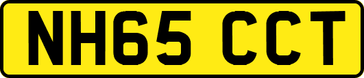 NH65CCT