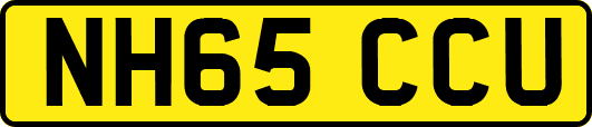 NH65CCU