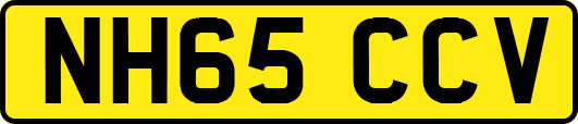 NH65CCV