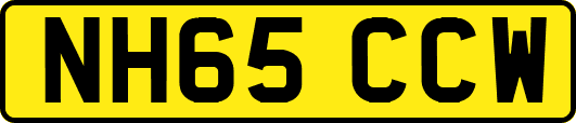 NH65CCW
