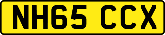 NH65CCX