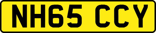 NH65CCY
