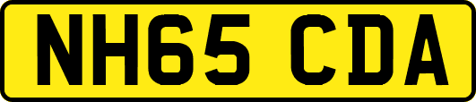 NH65CDA