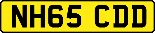 NH65CDD