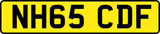 NH65CDF
